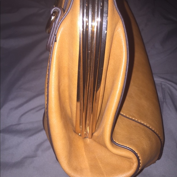 Leather purse - Picture 8 of 8